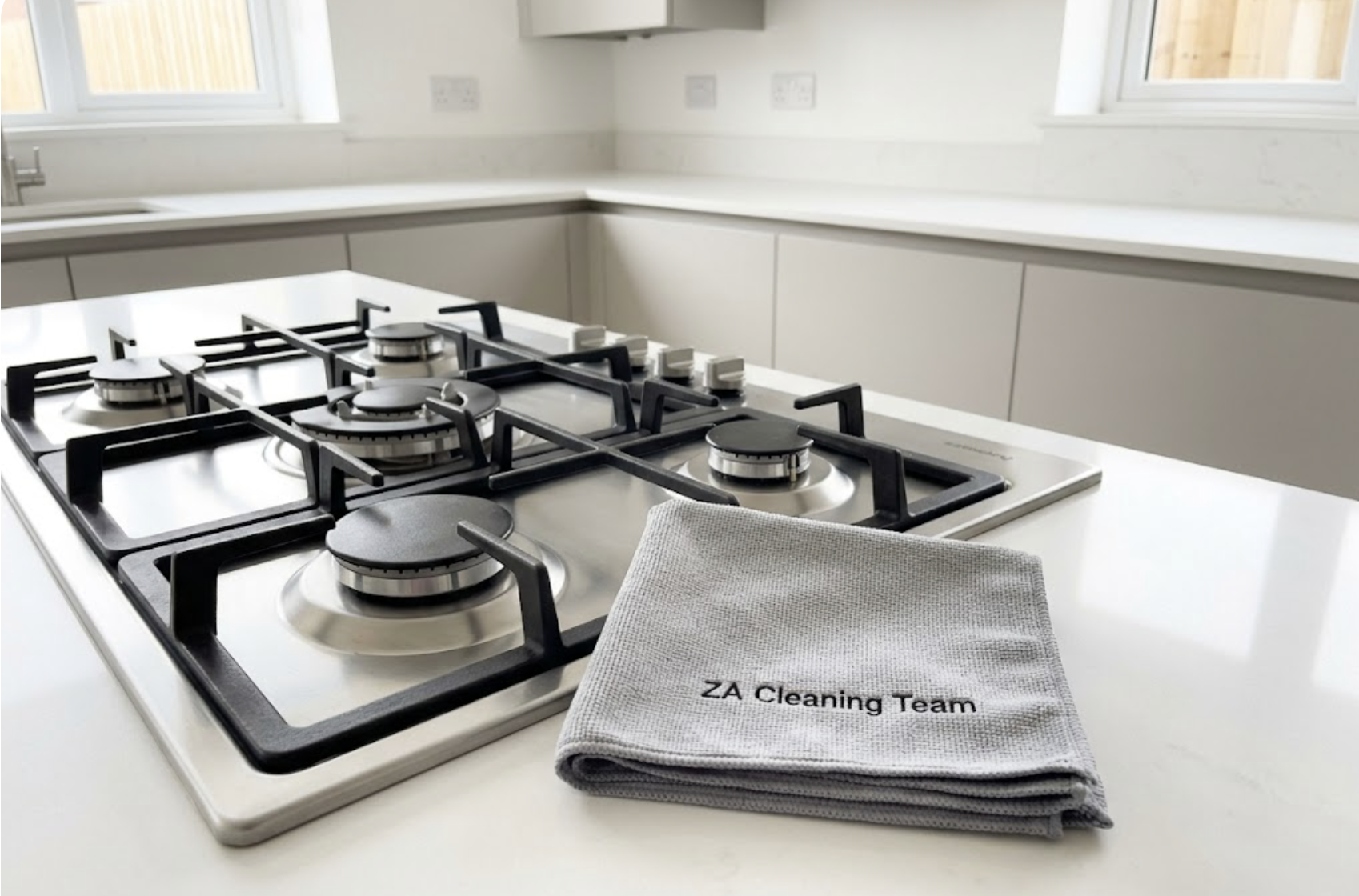 Screenshot 2026-03-27 at 6.38.26 PM