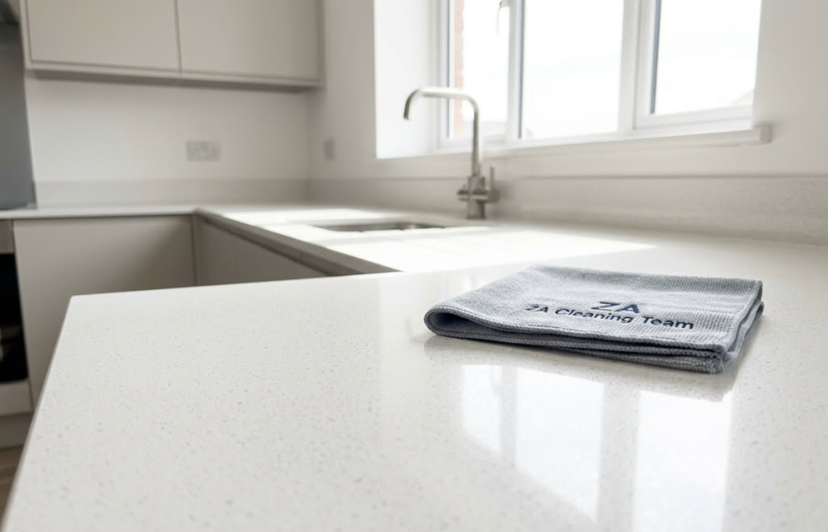 Screenshot 2026-03-27 at 6.38.48 PM