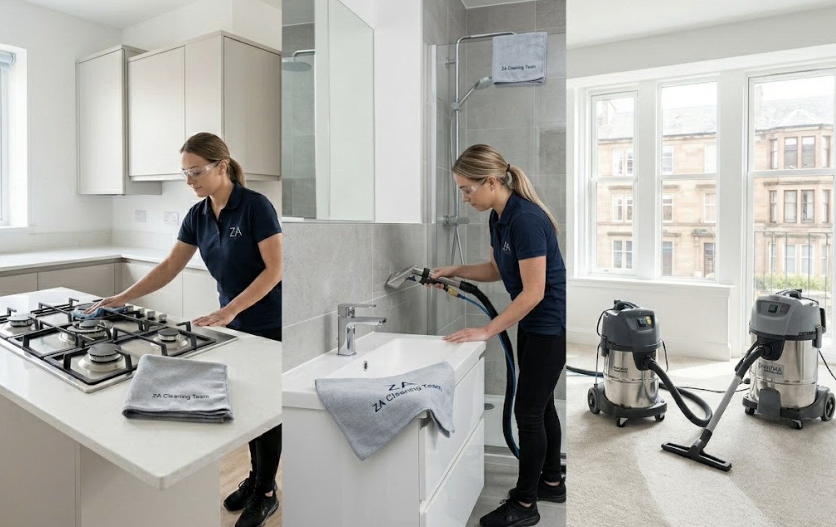 Screenshot 2026-03-27 at 6.57.45 PM