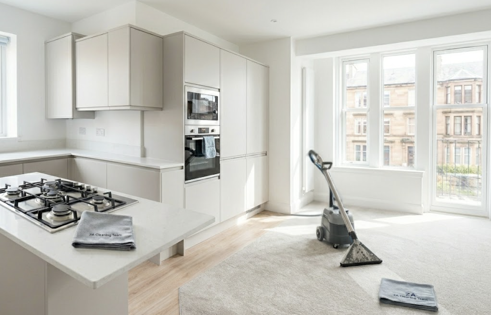 Screenshot 2026-03-27 at 7.15.13 PM