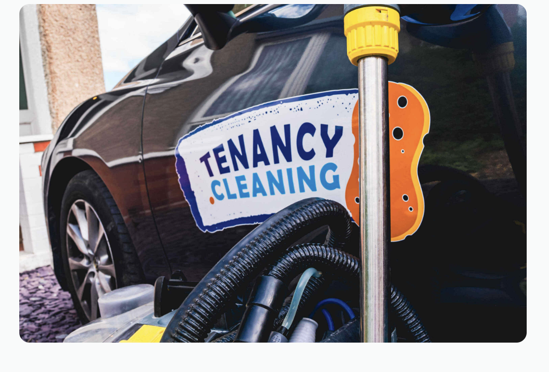 Screenshot 2026-03-10 at 4.33.54 AM