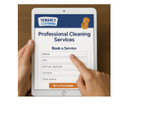 Screenshot 2026-03-10 at 6.09.10 AM