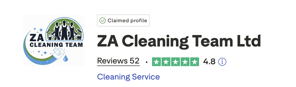 Screenshot 2026-03-10 at 6.31.09 AM